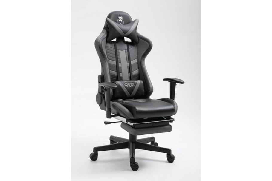 Кресло геймерское Vinotti GX-01-02