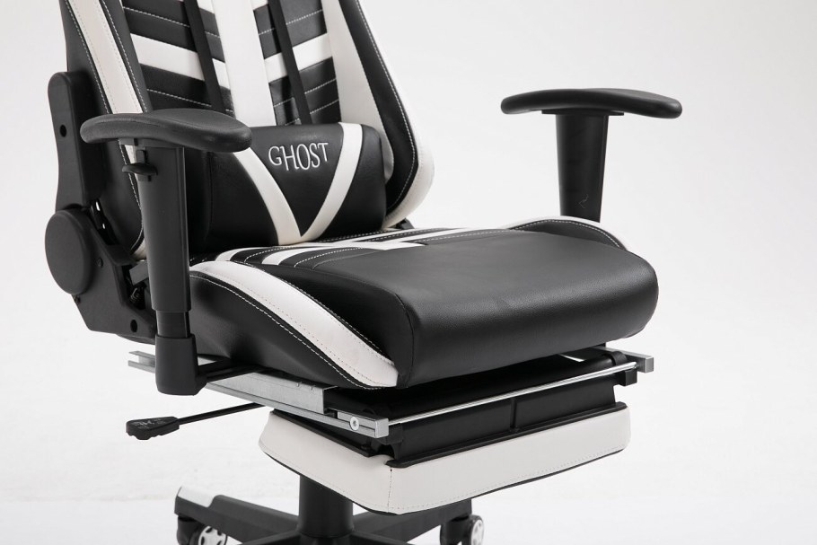 Кресло Racer (13228)