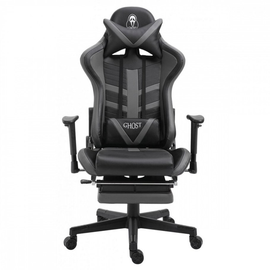 Игровое кресло Ghost