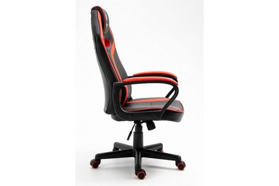 Вращающееся кресло Vinotti GXX-14-02