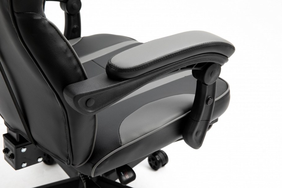 Вращающееся кресло Vinotti GXX-14-02