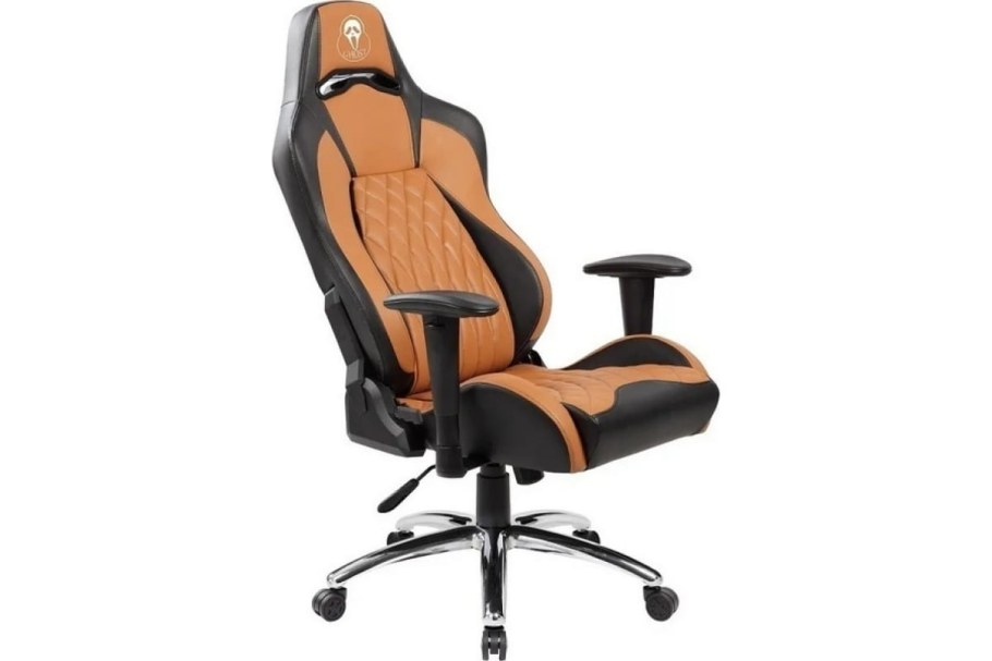 Кресло геймерское Vinotti GX-04-01