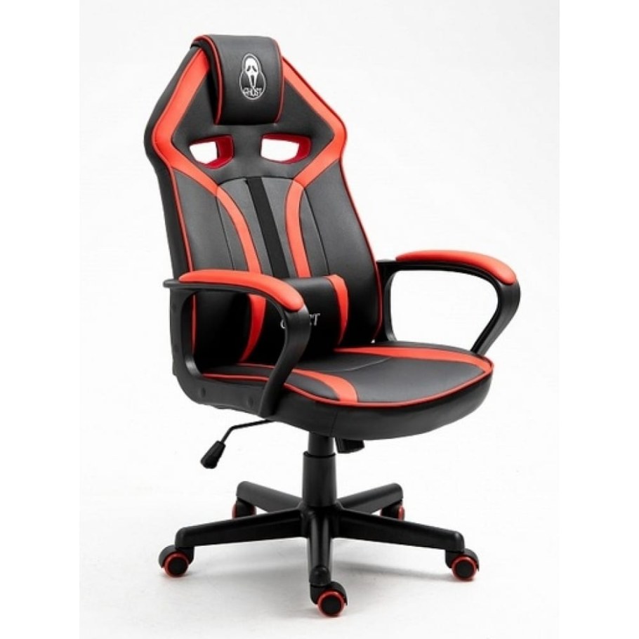 Игровое кресло Винотти