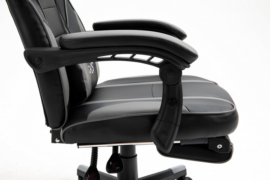 Кресло Racer -13231