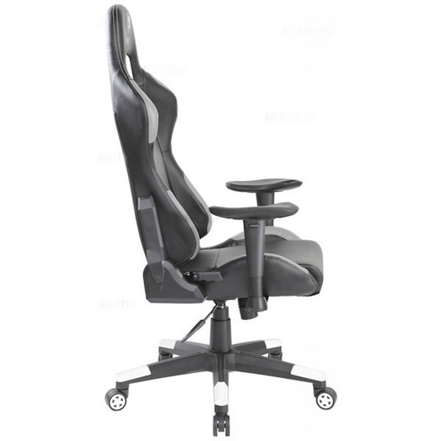 Кресло на вращающемся основании