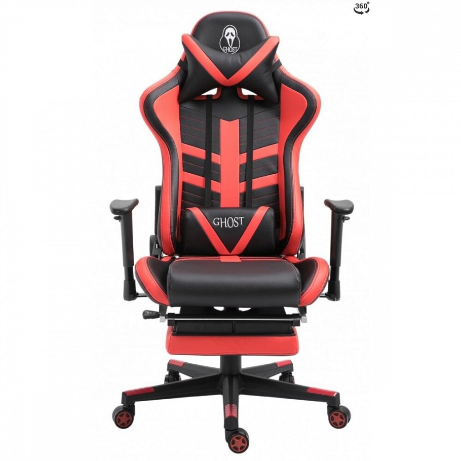 Кресло геймерское Vinotti