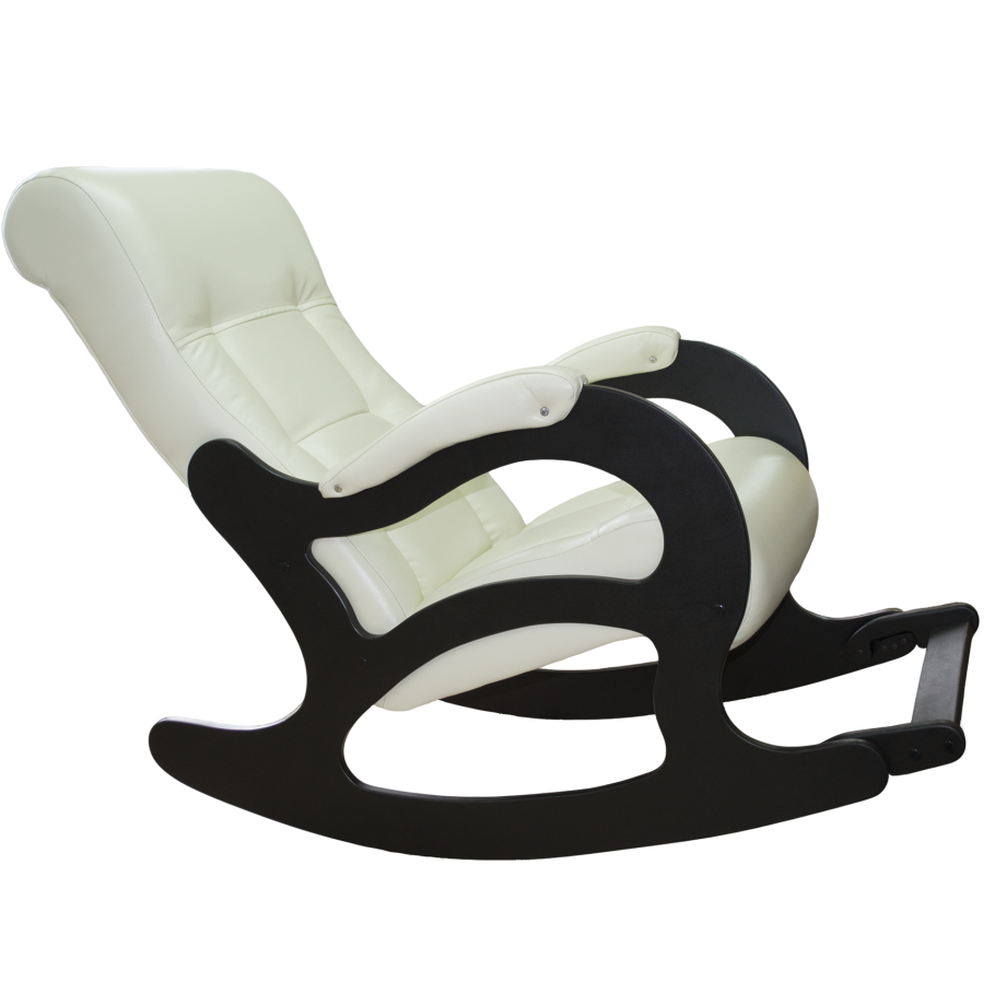 Кресло-качалка Мелани