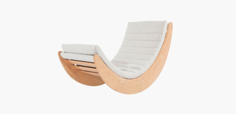 Кресло Relaxer Rocking Chair