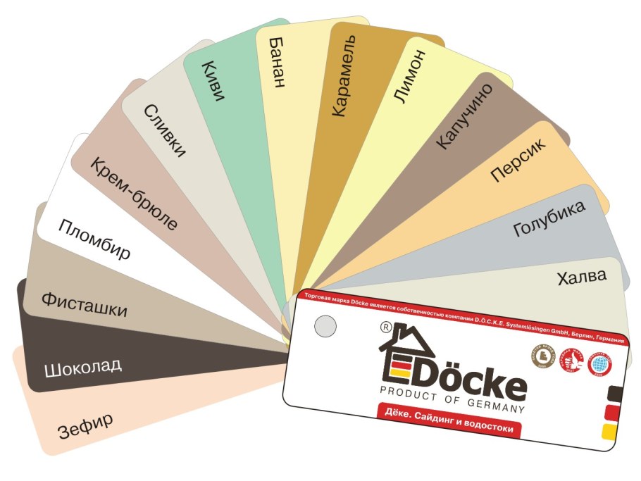 Кровельный металлопрофиль ширина листа