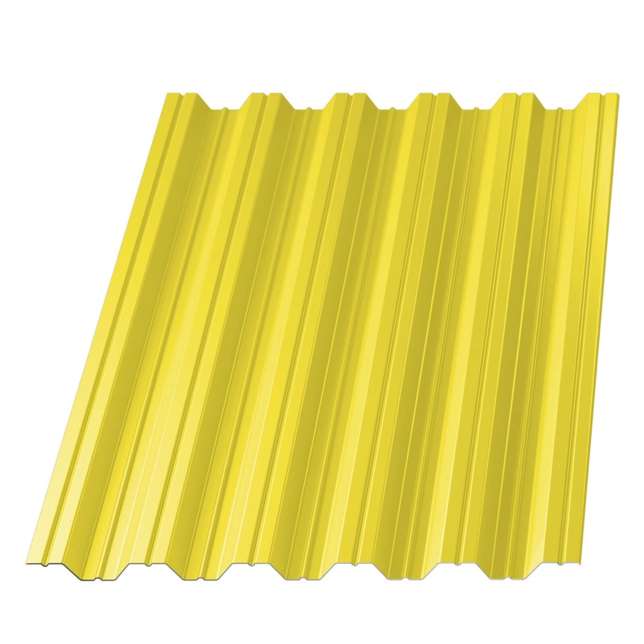 С10 профлист ПРОФКОМПЛЕКТ