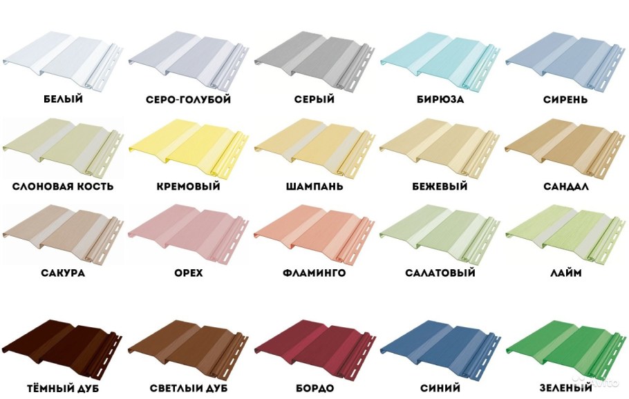 Профнастил с10 RAL 3003