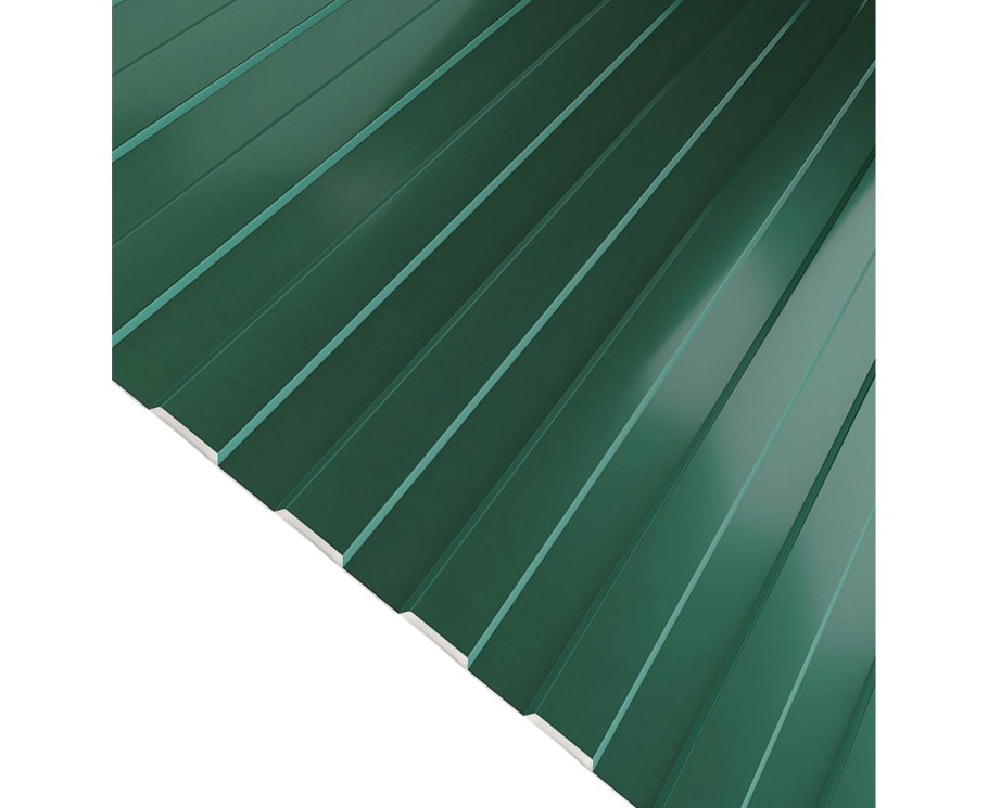 Цвет металлочерепицы 3005 3003 3011