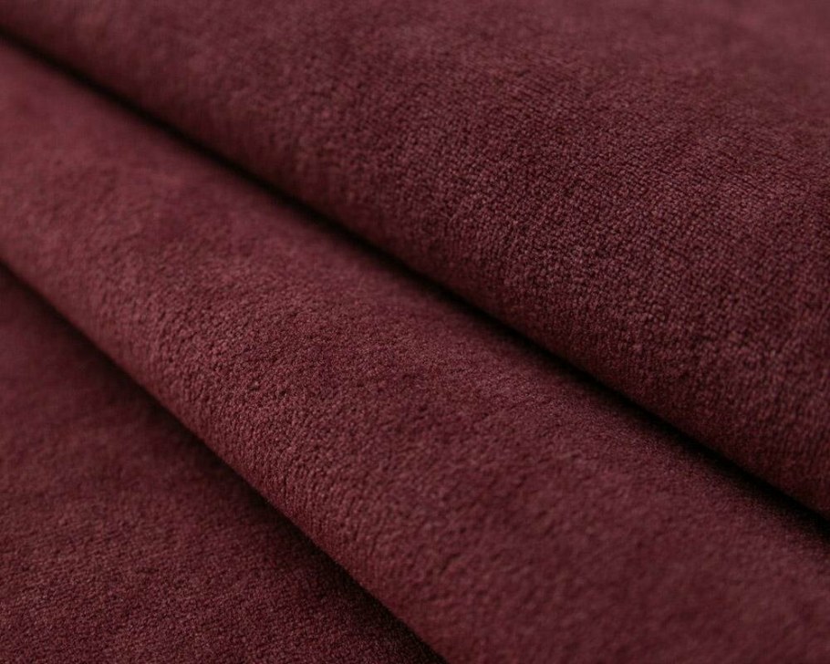 Ткань ультра велюр