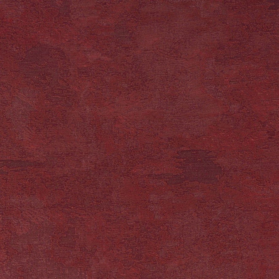 Обои Limonta Villa reale 38205