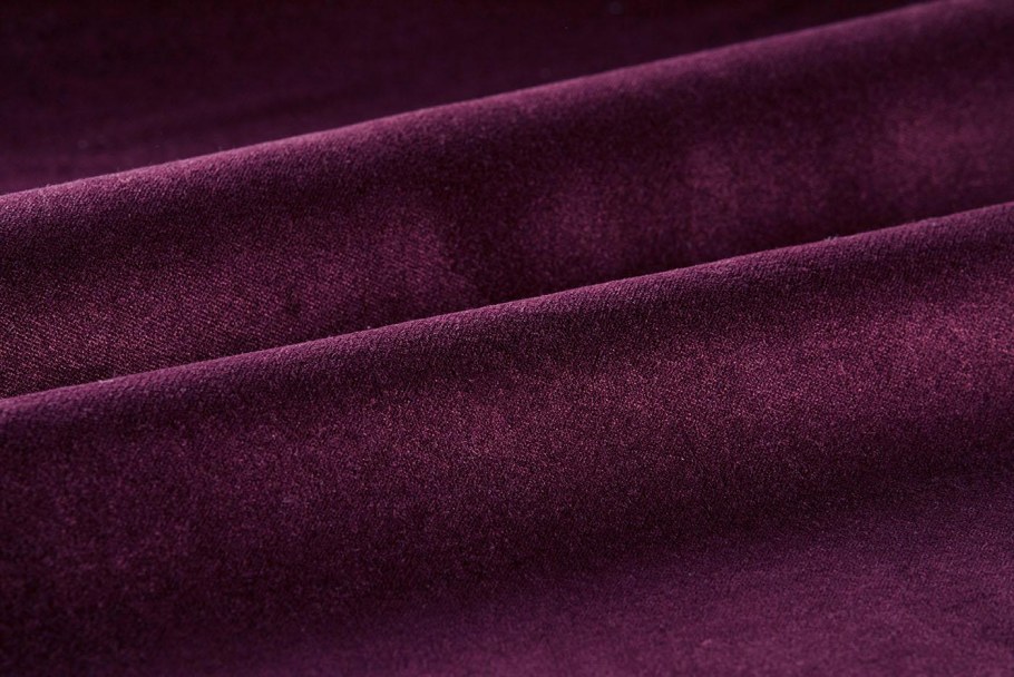 595-18 Ткань велюр
