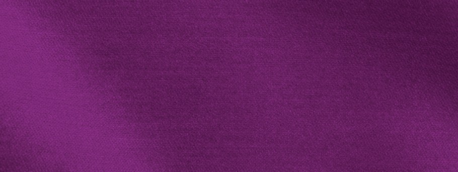 Ола Люкс шелк