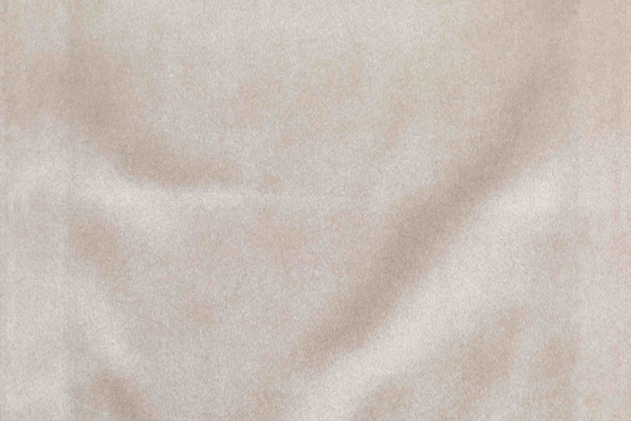 Велюр Ultra Grey