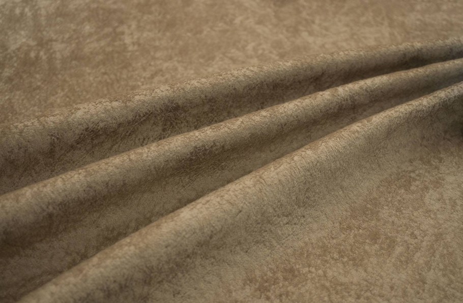 Adilet-Omega 01 ткань