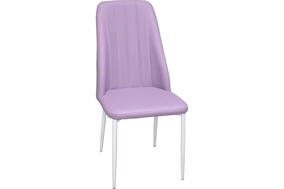 Стул марсала фабрики Аврора