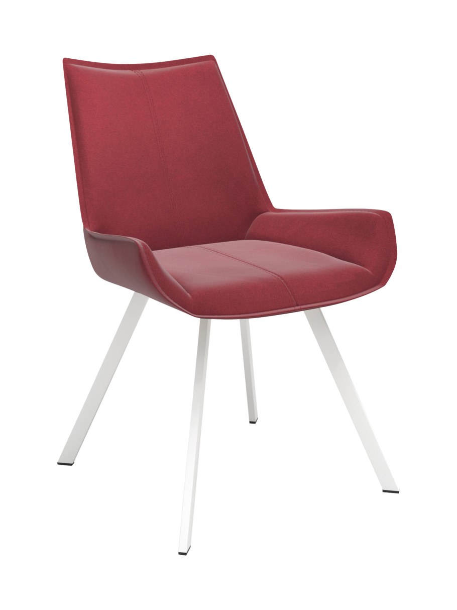 Диваницвет ультра Берри