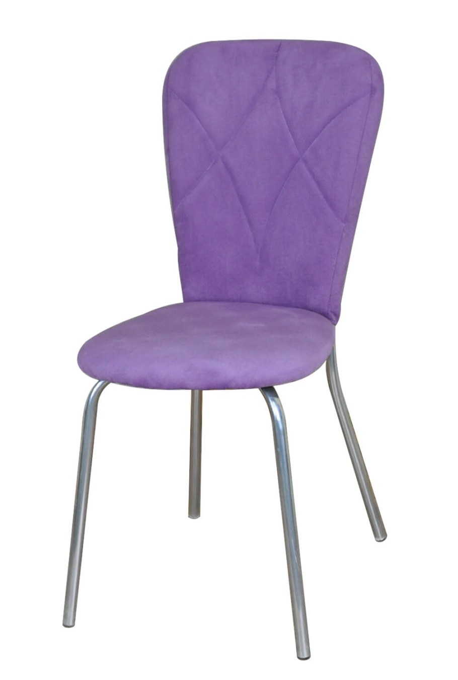 Стул Роджер плюс