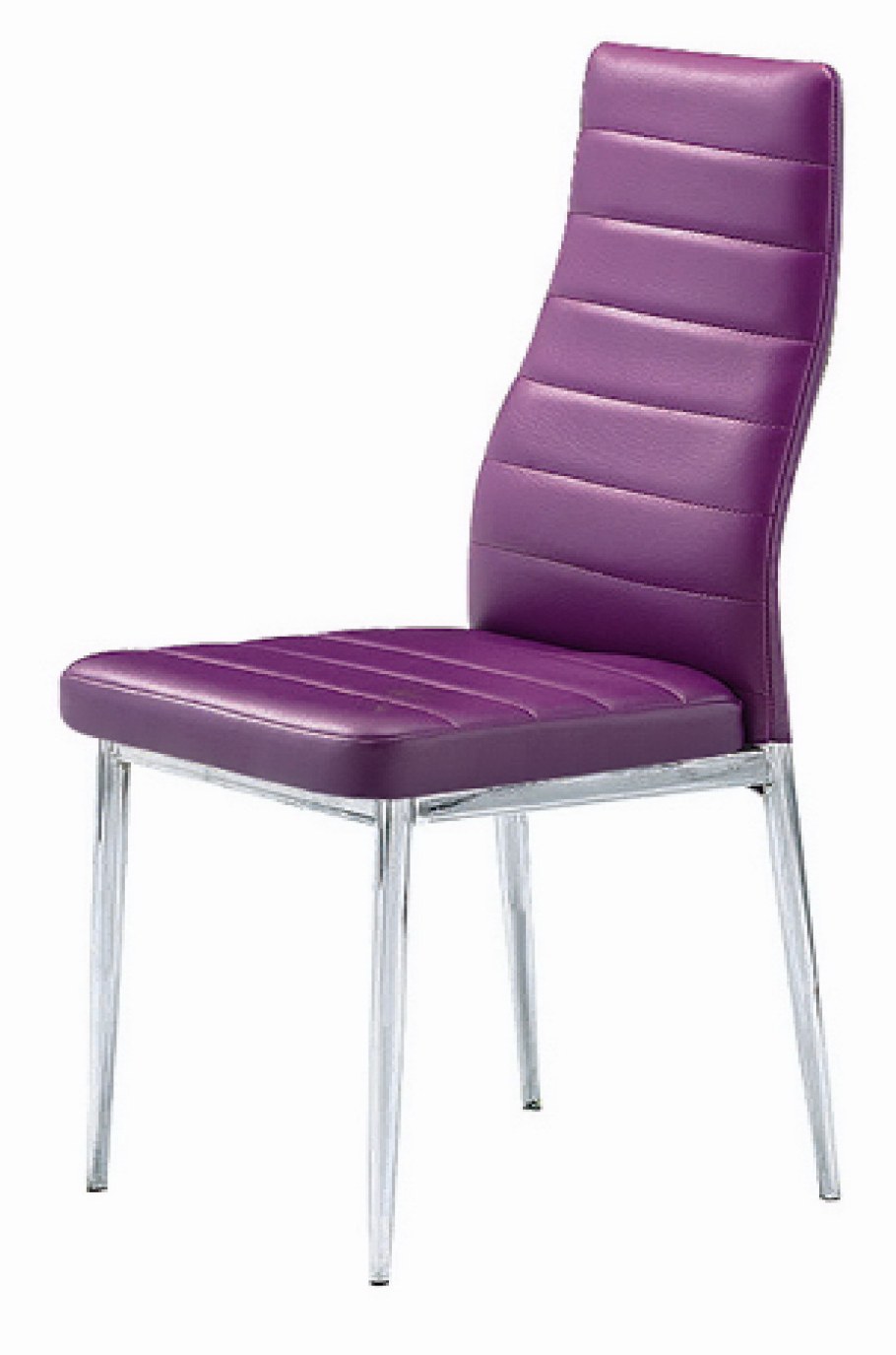 F-261-3 (dc147) стул обеденный