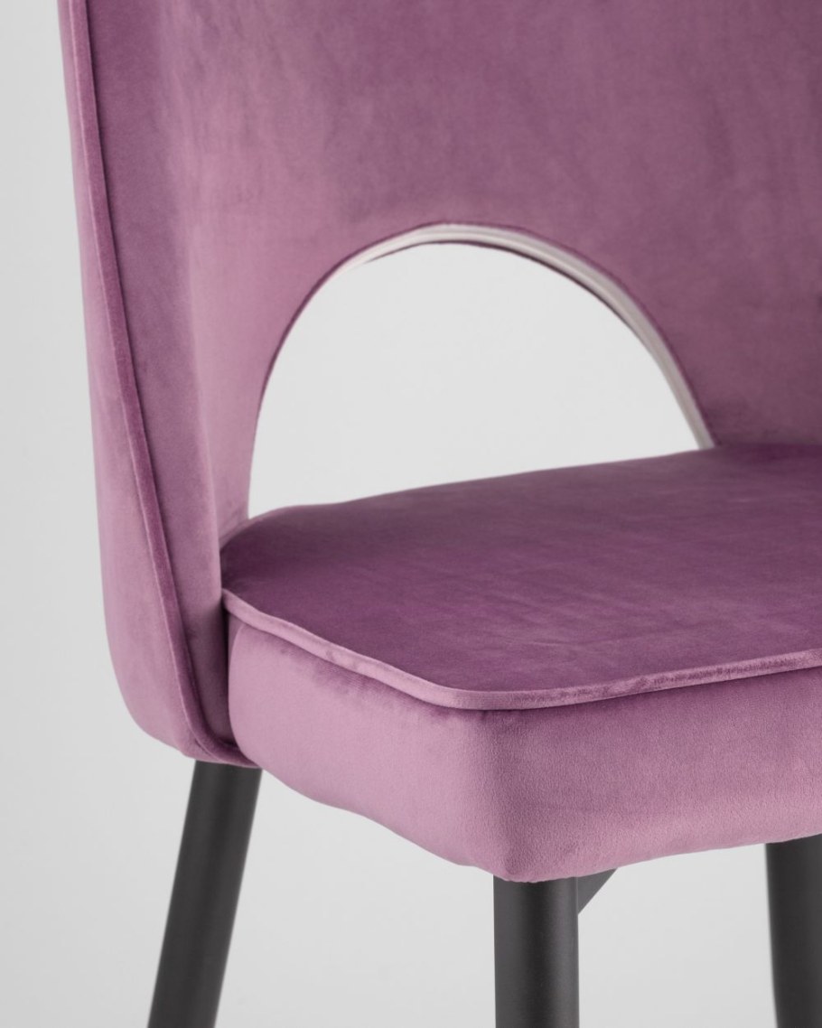 Стул Stool Group Молли