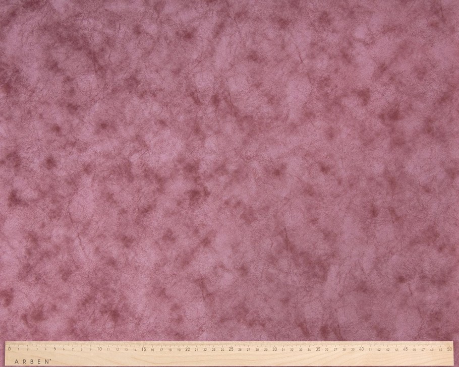 Аляска (велюр)