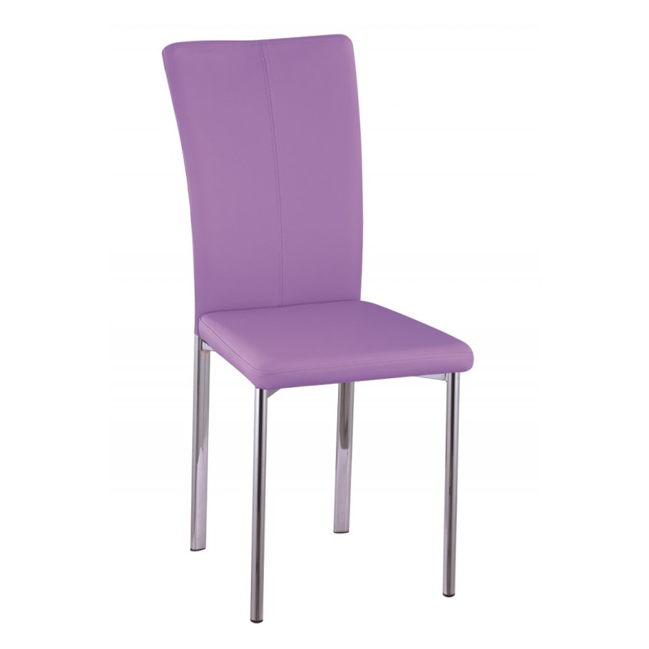 Стул Аванти