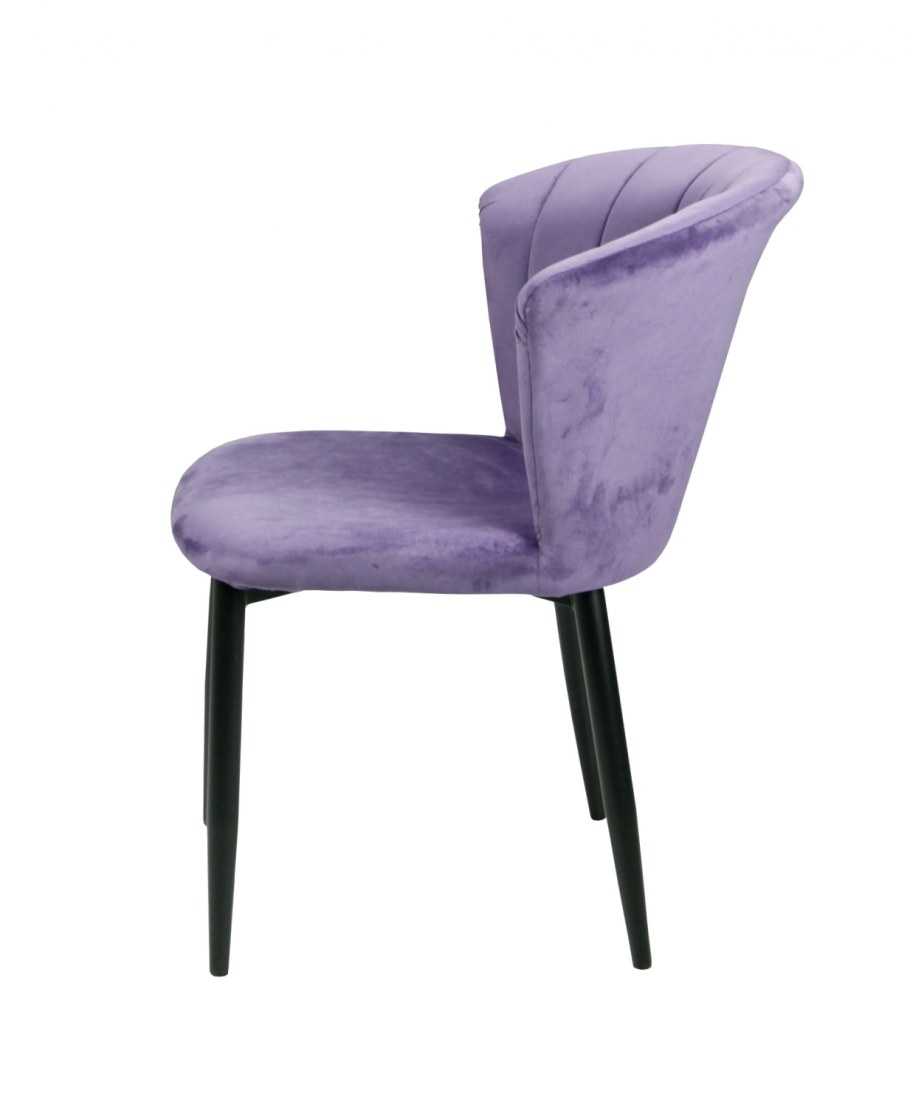 Стул mc124 MK-5623-VL