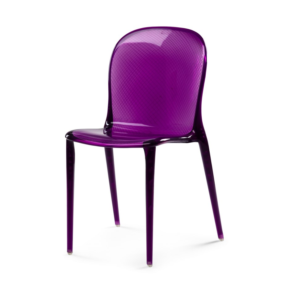 Стул Violet 333984