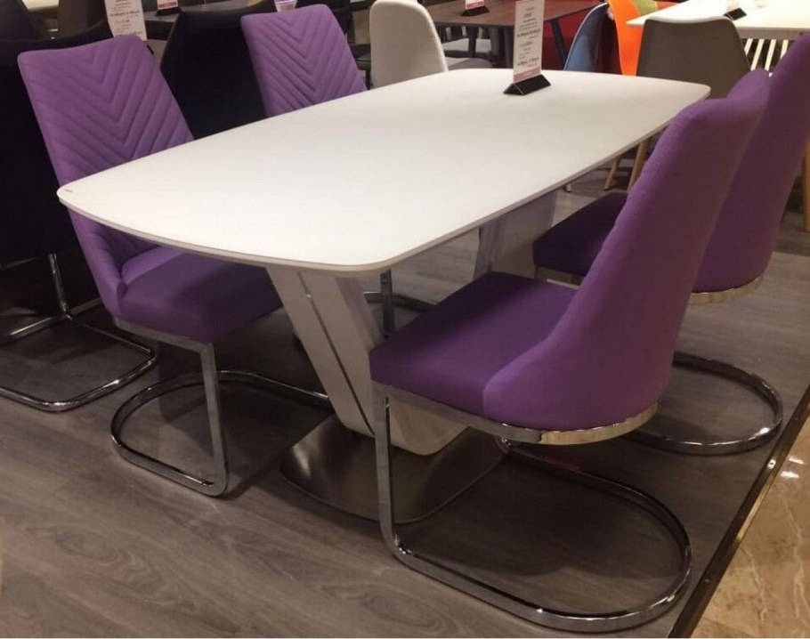 PR Emma стул sm14