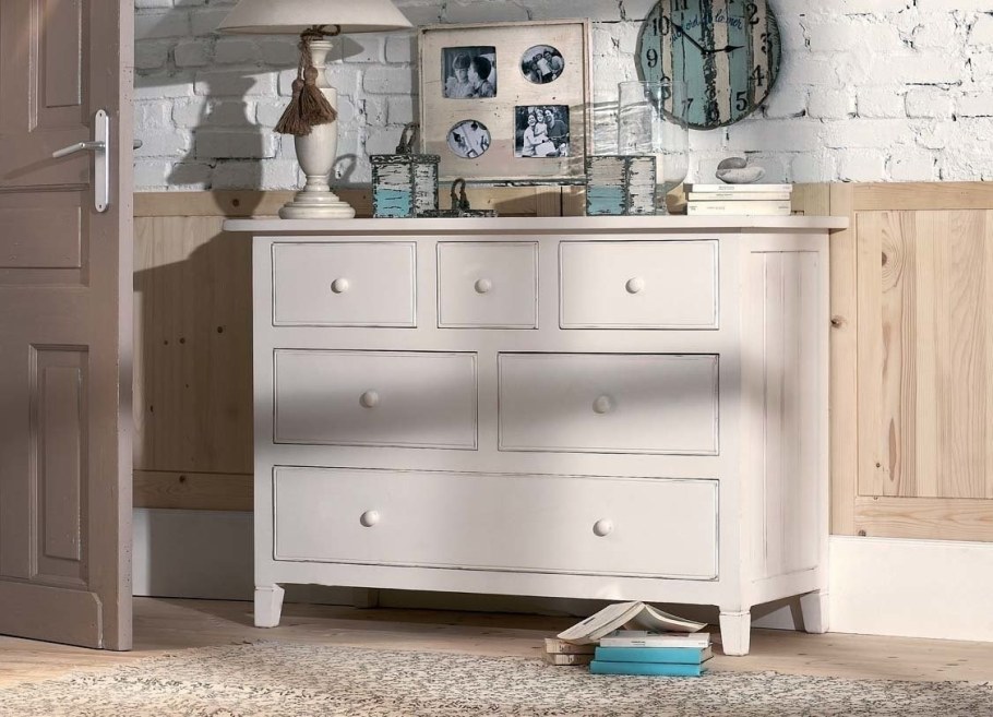 Инмайрум комоды