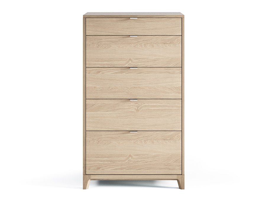 Комод Case 3 the idea