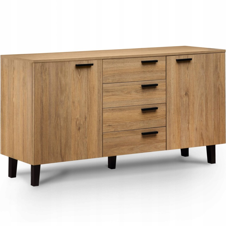 Комод Скандинавский KONSIMO