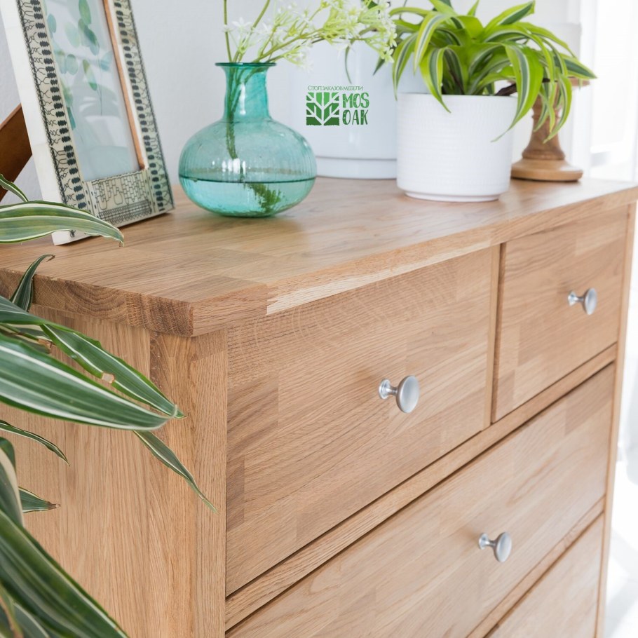 Комод Лаура 06.40