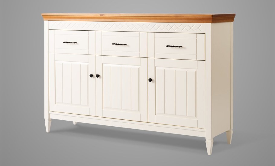 Мебель Дания Тимберика