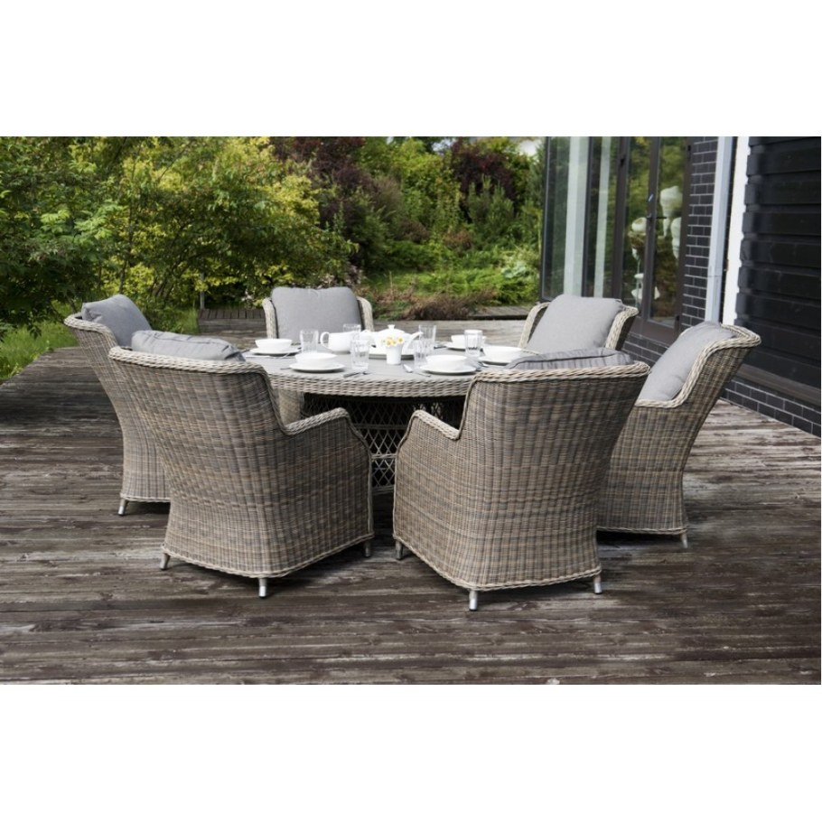 Стул 4sis Палермо