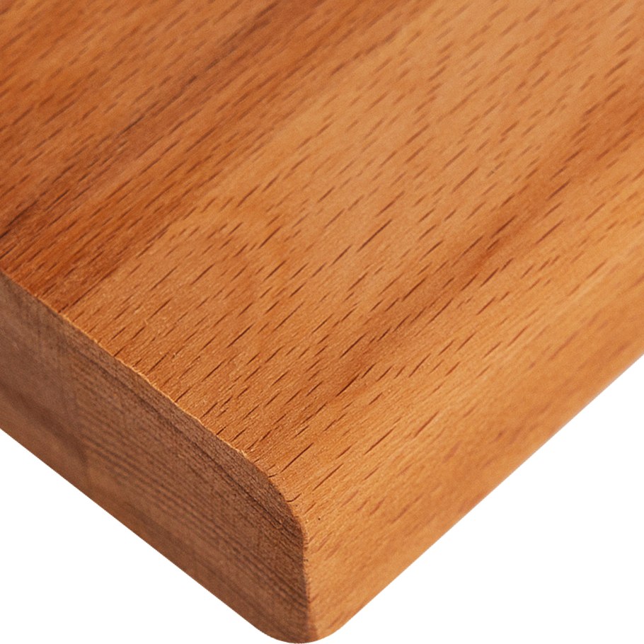 Столешница бук массив 240х60х4см