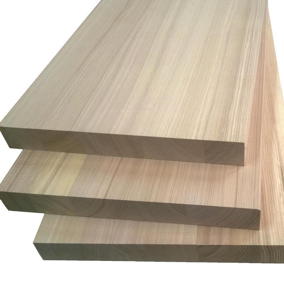 Комод Dreamline сен-Реми