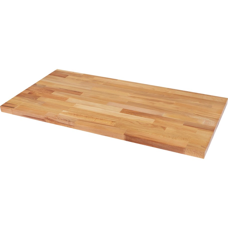 Мебельные фасады