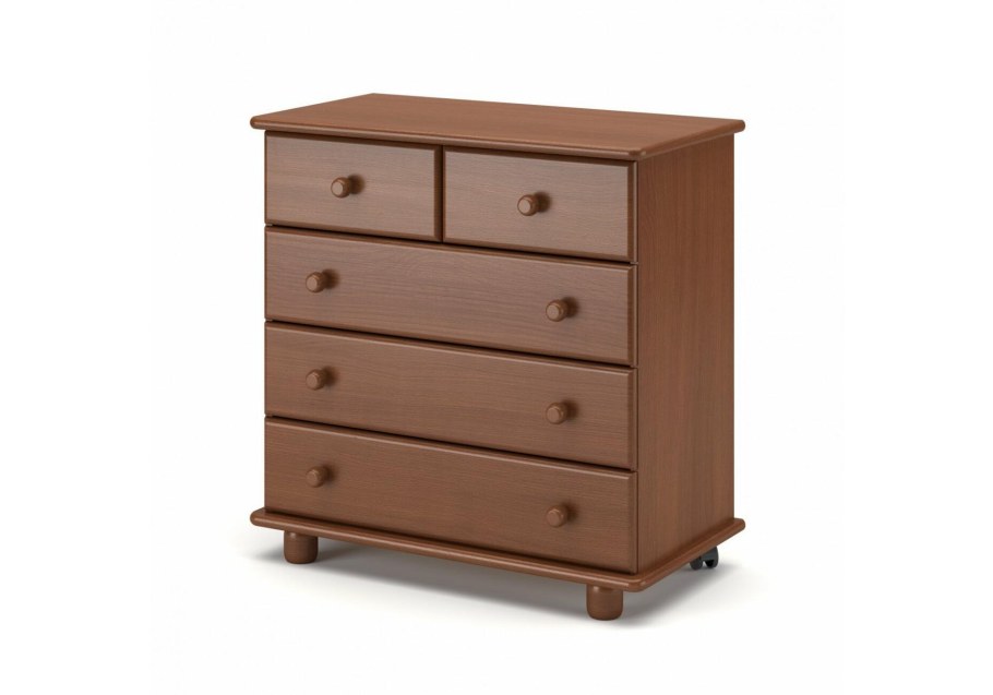 Диван Орегон Авангард