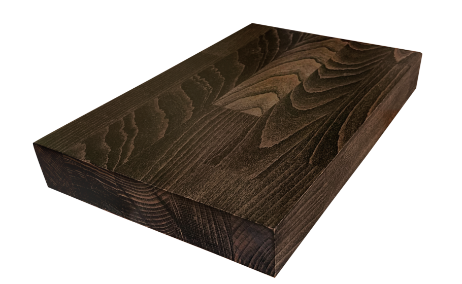 Дуб американский 2066 столешница