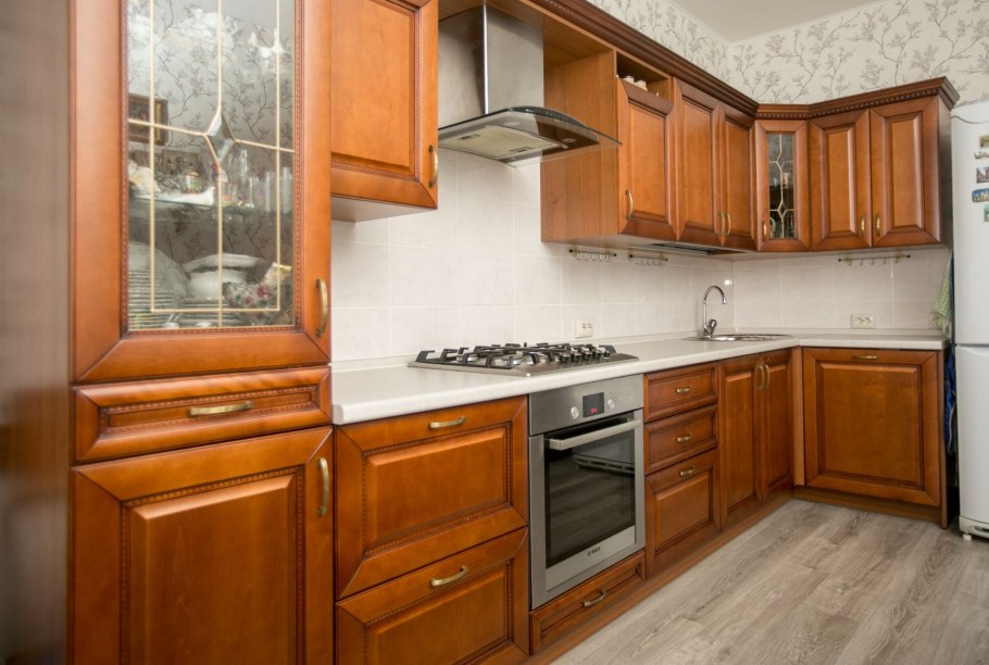 Фасады Клио Бора мебель