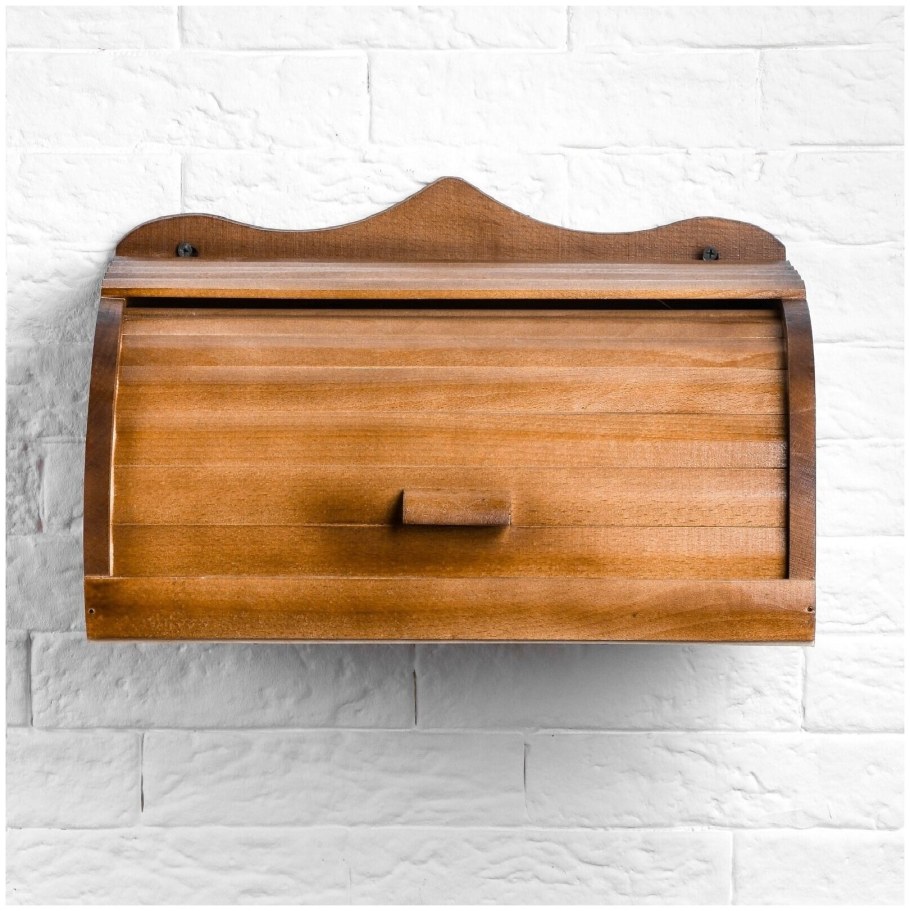 Дуб Кантри цельноламельный