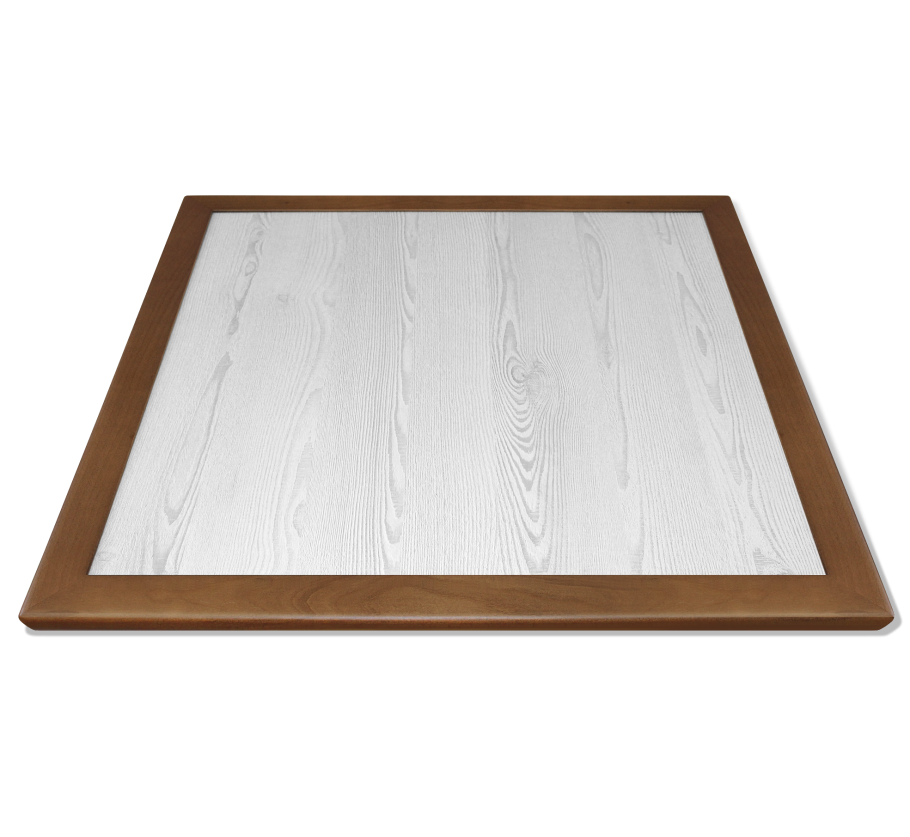 Румынская спальня Венеция Симекс