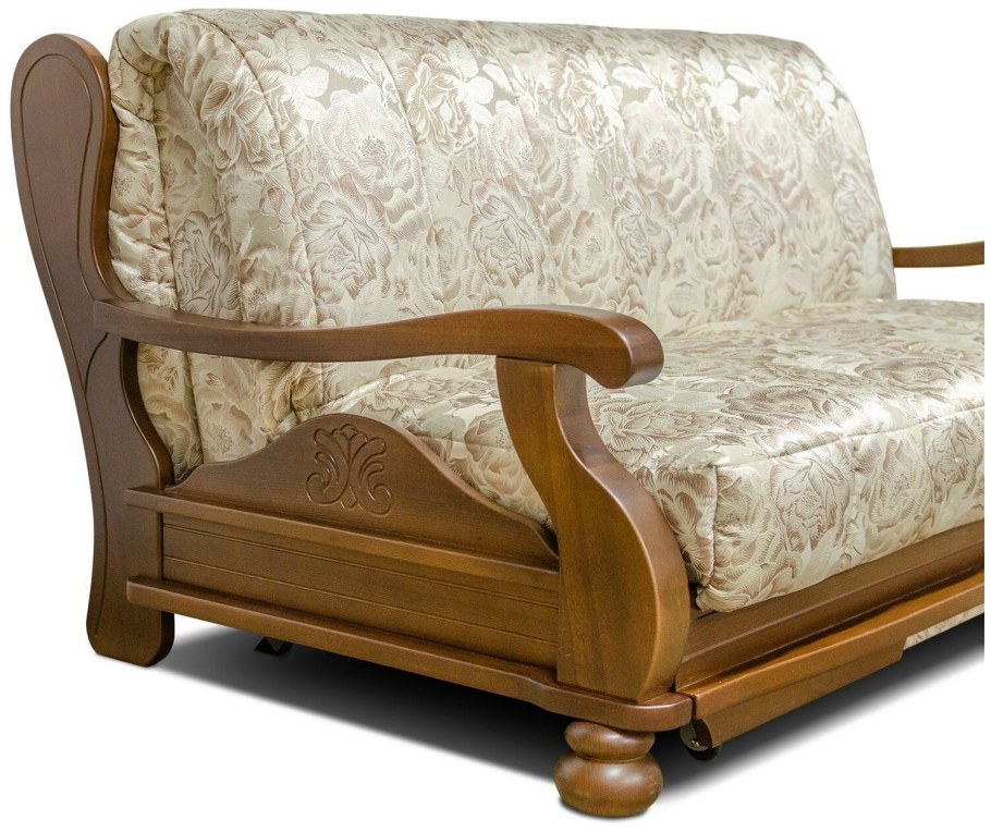 Бук древесина