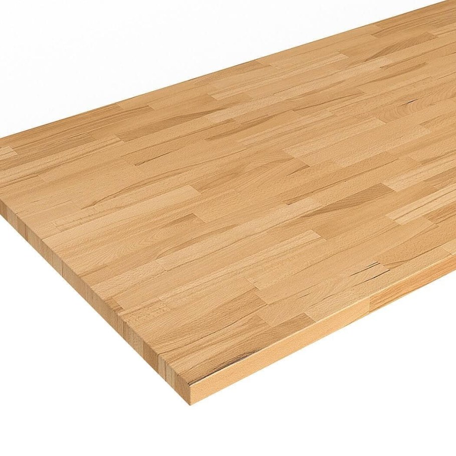 Столешница из бука отзывы