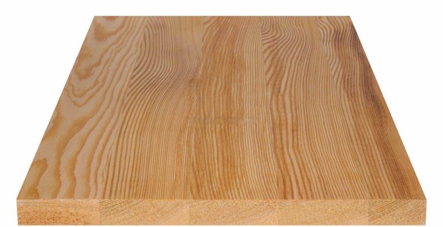 Кухня Бора Наяда