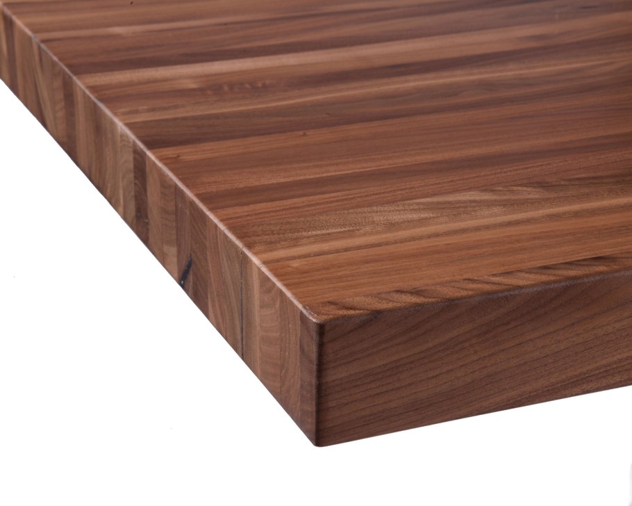 Столешница SHT-tt20 70 МДФ